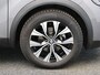 Renault Captur E-Tech Hybrid 145pk Techno | Achteruitrijcamera | Vierseizoenbanden | Navigatie |
