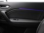 Renault Captur E-Tech Hybrid 145pk Techno | Achteruitrijcamera | Vierseizoenbanden | Navigatie |