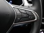 Renault Captur E-Tech Hybrid 145pk Techno | Achteruitrijcamera | Vierseizoenbanden | Navigatie |