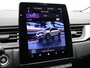 Renault Captur E-Tech Hybrid 145pk Techno | Achteruitrijcamera | Vierseizoenbanden | Navigatie |