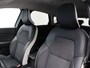 Renault Captur E-Tech Hybrid 145pk Techno | Achteruitrijcamera | Vierseizoenbanden | Navigatie |