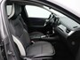 Renault Captur E-Tech Hybrid 145pk Techno | Achteruitrijcamera | Vierseizoenbanden | Navigatie |