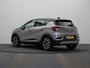 Renault Captur E-Tech Hybrid 145pk Techno | Achteruitrijcamera | Vierseizoenbanden | Navigatie |