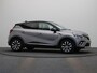 Renault Captur E-Tech Hybrid 145pk Techno | Achteruitrijcamera | Vierseizoenbanden | Navigatie |