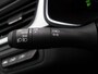 Renault Captur E-Tech Hybrid 145pk Techno | Achteruitrijcamera | Vierseizoenbanden | Navigatie |