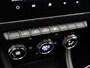 Renault Captur E-Tech Hybrid 145pk Techno | Achteruitrijcamera | Vierseizoenbanden | Navigatie |