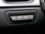 Renault Captur E-Tech Hybrid 145pk Techno | Achteruitrijcamera | Vierseizoenbanden | Navigatie |