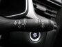 Renault Captur E-Tech Hybrid 145pk Techno | Achteruitrijcamera | Vierseizoenbanden | Navigatie |