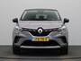 Renault Captur E-Tech Hybrid 145pk Techno | Achteruitrijcamera | Vierseizoenbanden | Navigatie |
