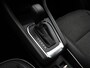 Renault Captur E-Tech Hybrid 145pk Techno | Achteruitrijcamera | Vierseizoenbanden | Navigatie |