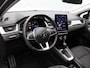 Renault Captur E-Tech Hybrid 145pk Techno | Achteruitrijcamera | Vierseizoenbanden | Navigatie |