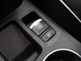 Renault Captur E-Tech Hybrid 145pk Techno | Achteruitrijcamera | Vierseizoenbanden | Navigatie |