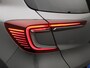 Renault Captur E-Tech Hybrid 145pk Techno | Achteruitrijcamera | Vierseizoenbanden | Navigatie |