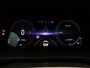 Renault Captur E-Tech Hybrid 145pk Techno | Achteruitrijcamera | Vierseizoenbanden | Navigatie |