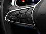 Renault Captur E-Tech Hybrid 145pk Techno | Achteruitrijcamera | Vierseizoenbanden | Navigatie |