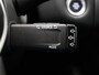 Renault Captur E-Tech Hybrid 145pk Techno | Achteruitrijcamera | Vierseizoenbanden | Navigatie |