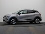 Renault Captur E-Tech Hybrid 145pk Techno | Achteruitrijcamera | Vierseizoenbanden | Navigatie |