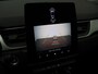 Renault Captur E-Tech Hybrid 145pk Techno | Achteruitrijcamera | Vierseizoenbanden | Navigatie |