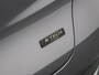 Renault Captur E-Tech Hybrid 145pk Techno | Achteruitrijcamera | Vierseizoenbanden | Navigatie |