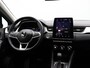 Renault Captur E-Tech Hybrid 145pk Techno | Achteruitrijcamera | Vierseizoenbanden | Navigatie |