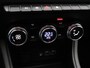Renault Captur E-Tech Hybrid 145pk Techno | Achteruitrijcamera | Vierseizoenbanden | Navigatie |