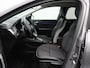 Renault Captur E-Tech Hybrid 145pk Techno | Achteruitrijcamera | Vierseizoenbanden | Navigatie |