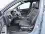Nissan Qashqai 1.5 e-Power N-Design | Panoramadak | Stoel-, Stuur- & Voorruitverw. |