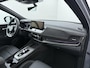 Nissan Qashqai 1.5 e-Power N-Design | Panoramadak | Stoel-, Stuur- & Voorruitverw. |