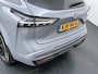 Nissan Qashqai 1.5 e-Power N-Design | Panoramadak | Stoel-, Stuur- & Voorruitverw. |