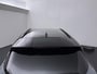 Nissan Qashqai 1.5 e-Power N-Design | Panoramadak | Stoel-, Stuur- & Voorruitverw. |