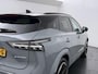 Nissan Qashqai 1.5 e-Power N-Design | Panoramadak | Stoel-, Stuur- & Voorruitverw. |
