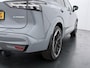Nissan Qashqai 1.5 e-Power N-Design | Panoramadak | Stoel-, Stuur- & Voorruitverw. |