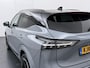 Nissan Qashqai 1.5 e-Power N-Design | Panoramadak | Stoel-, Stuur- & Voorruitverw. |