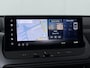 Nissan Qashqai 1.5 e-Power N-Design | Panoramadak | Stoel-, Stuur- & Voorruitverw. |