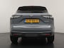 Nissan Qashqai 1.5 e-Power N-Design | Panoramadak | Stoel-, Stuur- & Voorruitverw. |