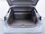 Nissan Qashqai 1.5 e-Power N-Design | Panoramadak | Stoel-, Stuur- & Voorruitverw. |
