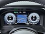 Nissan Qashqai 1.5 e-Power N-Design | Panoramadak | Stoel-, Stuur- & Voorruitverw. |