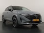 Nissan Qashqai 1.5 e-Power N-Design | Panoramadak | Stoel-, Stuur- & Voorruitverw. |