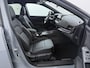 Nissan Qashqai 1.5 e-Power N-Design | Panoramadak | Stoel-, Stuur- & Voorruitverw. |