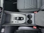 Nissan Qashqai 1.5 e-Power N-Design | Panoramadak | Stoel-, Stuur- & Voorruitverw. |
