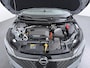 Nissan Qashqai 1.5 e-Power N-Design | Panoramadak | Stoel-, Stuur- & Voorruitverw. |