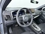Nissan Qashqai 1.5 e-Power N-Design | Panoramadak | Stoel-, Stuur- & Voorruitverw. |