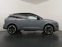 Nissan Qashqai 1.5 e-Power N-Design | Panoramadak | Stoel-, Stuur- & Voorruitverw. |