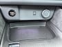 Nissan Qashqai 1.5 e-Power N-Design | Panoramadak | Stoel-, Stuur- & Voorruitverw. |