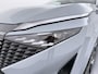 Nissan Qashqai 1.5 e-Power N-Design | Panoramadak | Stoel-, Stuur- & Voorruitverw. |