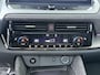 Nissan Qashqai 1.5 e-Power N-Design | Panoramadak | Stoel-, Stuur- & Voorruitverw. |