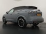 Nissan Qashqai 1.5 e-Power N-Design | Panoramadak | Stoel-, Stuur- & Voorruitverw. |