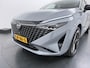 Nissan Qashqai 1.5 e-Power N-Design | Panoramadak | Stoel-, Stuur- & Voorruitverw. |