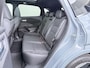 Nissan Qashqai 1.5 e-Power N-Design | Panoramadak | Stoel-, Stuur- & Voorruitverw. |