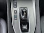 Nissan Qashqai 1.5 e-Power N-Design | Panoramadak | Stoel-, Stuur- & Voorruitverw. |